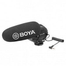 Микрофон Boya BY-BM3031